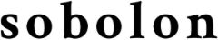 sobolon
